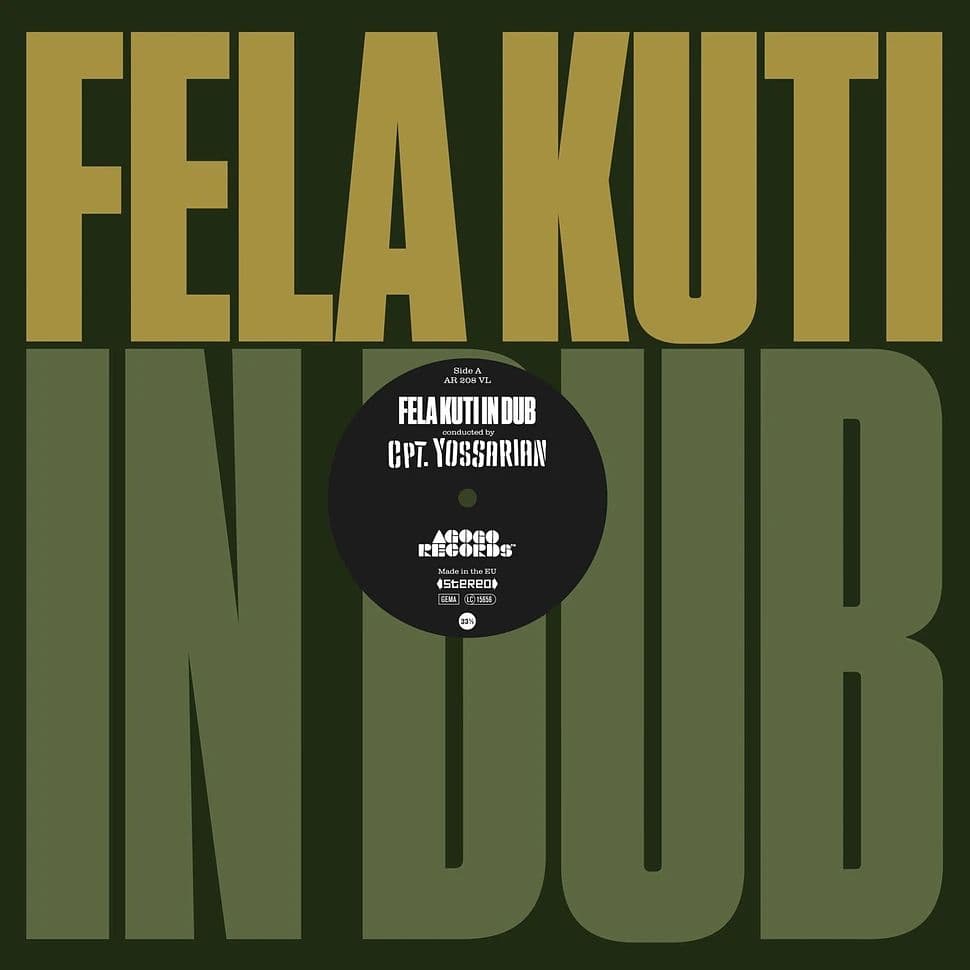 fela-in-dub
