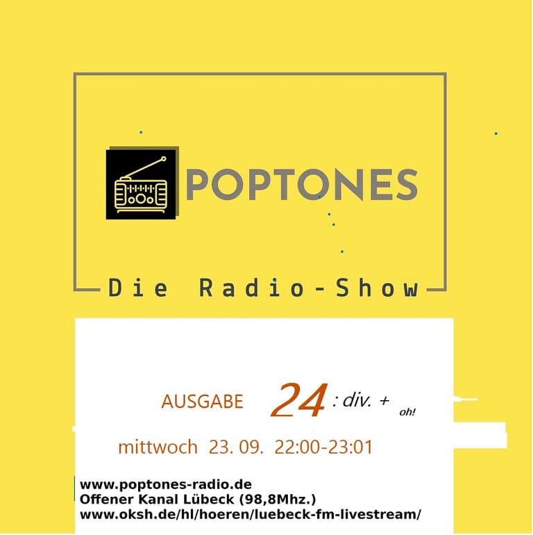 pop-tones-24