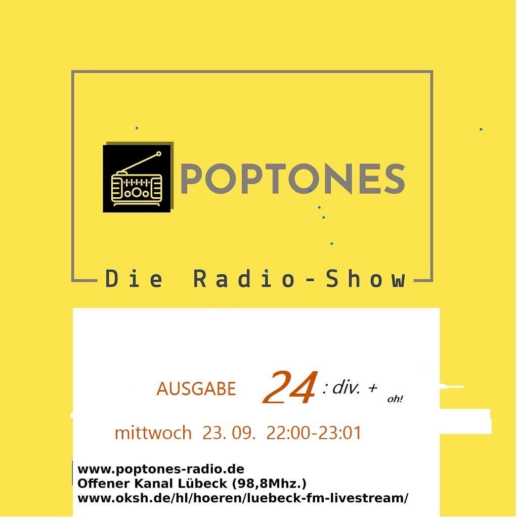 pop-tones-24