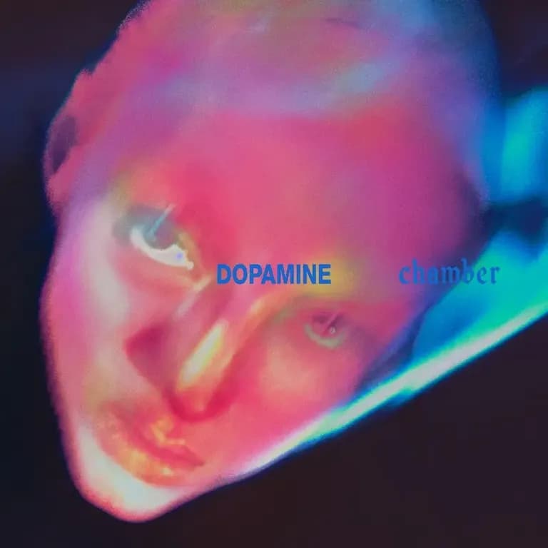 Fontaines DC – Marianne