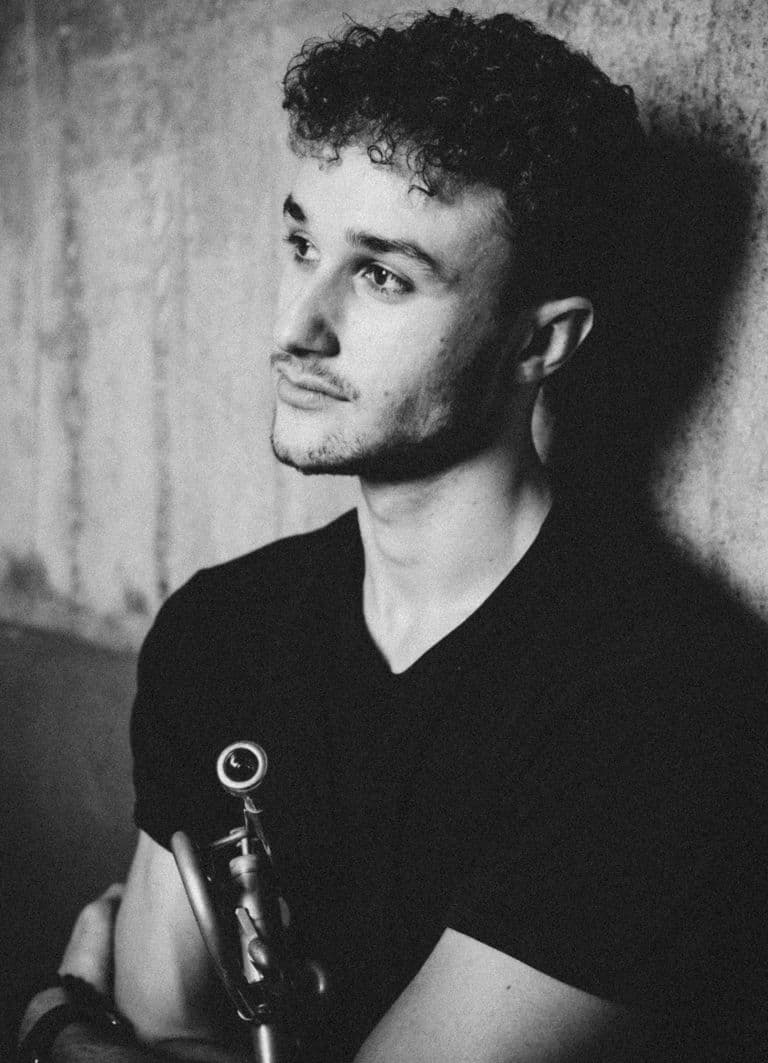 jakob-bänsch