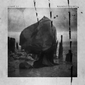 Lykke Li – I Follow Rivers