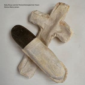 Markus Maria Jansen – Virus ( 21 Strophen Deutschland )