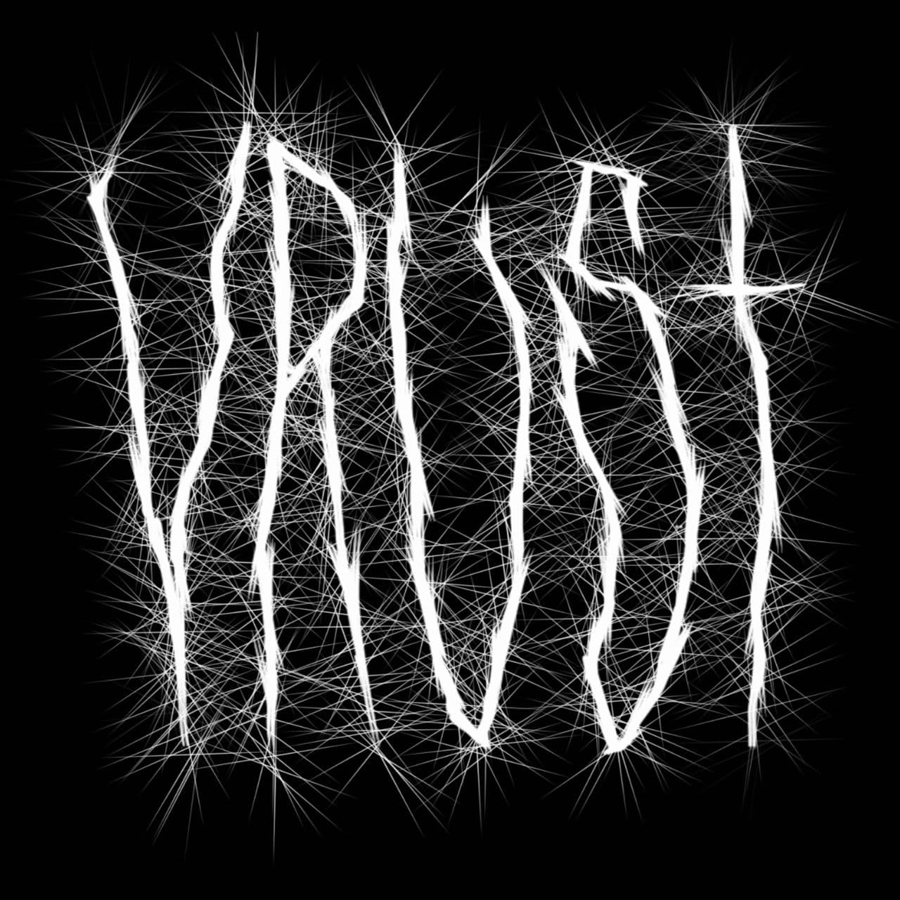 vrust